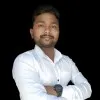 Shubham Dhormare