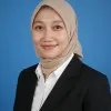Nuril Rahastya