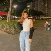 Maria Eve Joy Catanghal