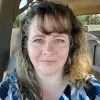 Angela Harrison Abegglen