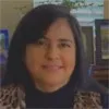 Silvia Renteria