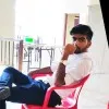 Vishal