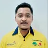 kus mardianto