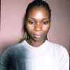 Pauline Murambiwa