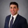 Mason Avni