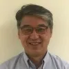 David Liang