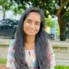 Imalsha Ridmani