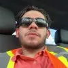 Alejandro Rincon