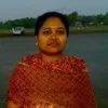 Leena