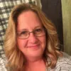 Michelle Schroeder