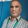 dilli babu