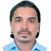 MOHAMMED ABDUL RAHEEM