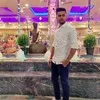 keshav jha