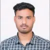 Akshay Shinde