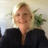 Tammy ORourke