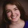 Cassandra Novinger