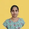 gayathri sekar