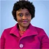 Odette Nange kuwan