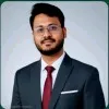 Farhaan Mohammed