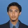 Khairul Anuar Zulkepli