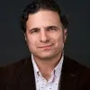 Gio Ciotti