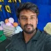 Karthick Raja