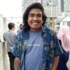 Nasrul Zulkifli