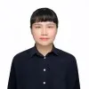 jing zhang