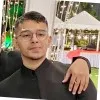 Ammar Shariff