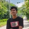 Sohag Talukder