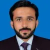 Shakir Ullah