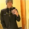 Dylan Hess