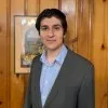 Jose Acevedo