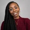 Ezinwa Anyanwu