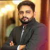 Ankit Sharma