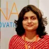 Sneha Chitrakar
