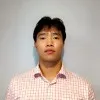 Aaron Cho