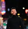 Ashitosh Mhaske