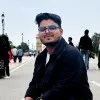saqib gadad