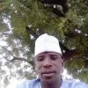 Maniru Alhaji Ayuba