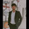 Mohit Sharma