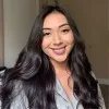 Aileen Rosales