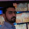 Shahid Chaudhary