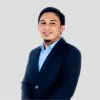 Mohamad Khalid Tamam