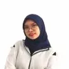 Inda Purnama