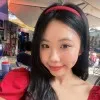 Duyen Nguyen Huynh