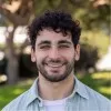 Alex Kashtan