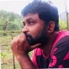 Nagaraj Naidu