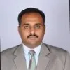 Vijay Chinnaiyan