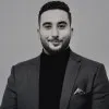 Mohammad Al